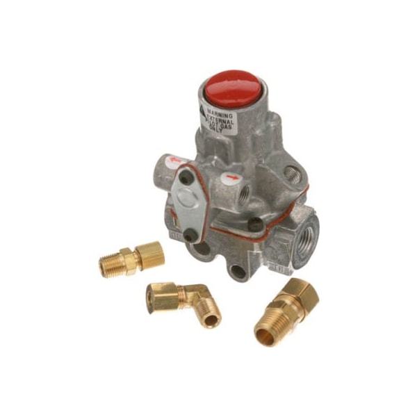 Allpoints 541206 Safety Valve Kit